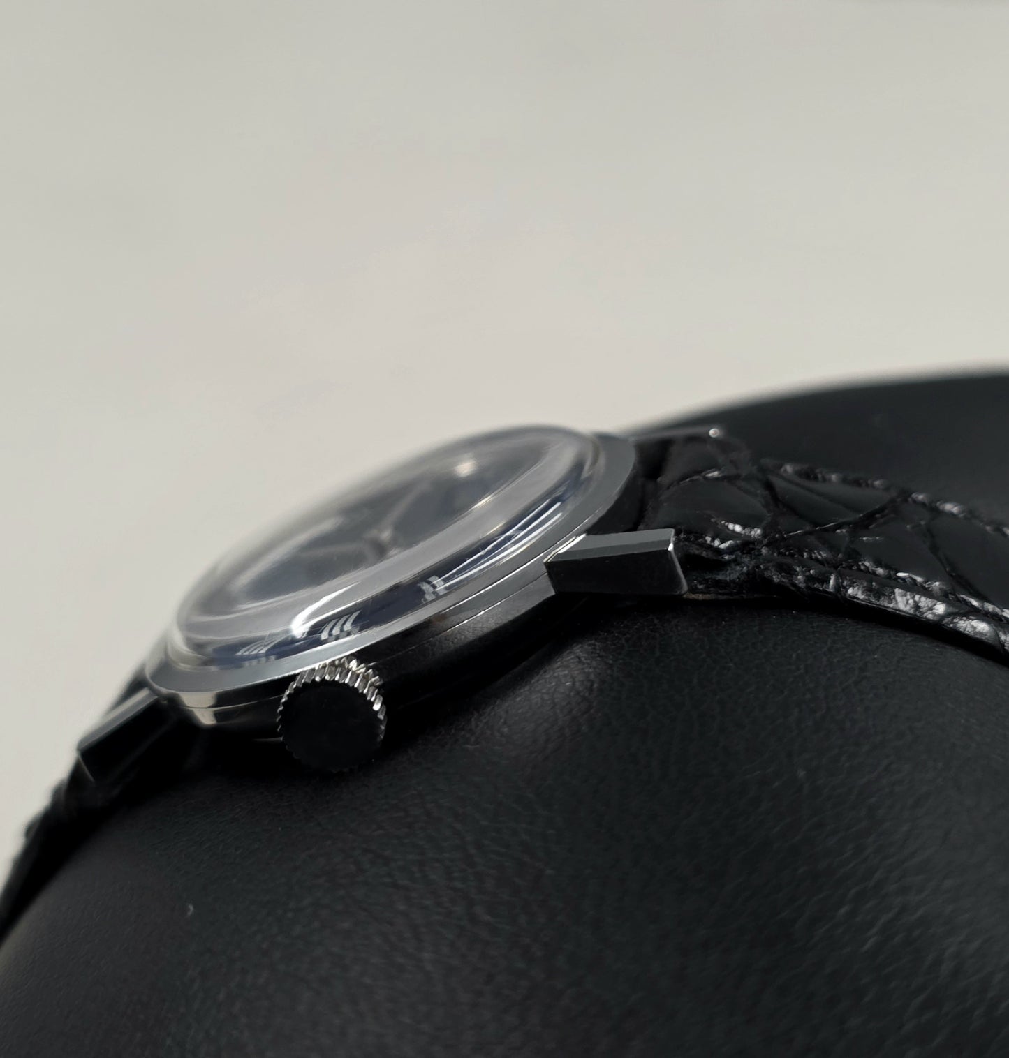 Longines Lady Ref. 1027-1