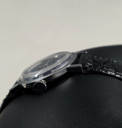 Longines Lady Ref. 1027-1