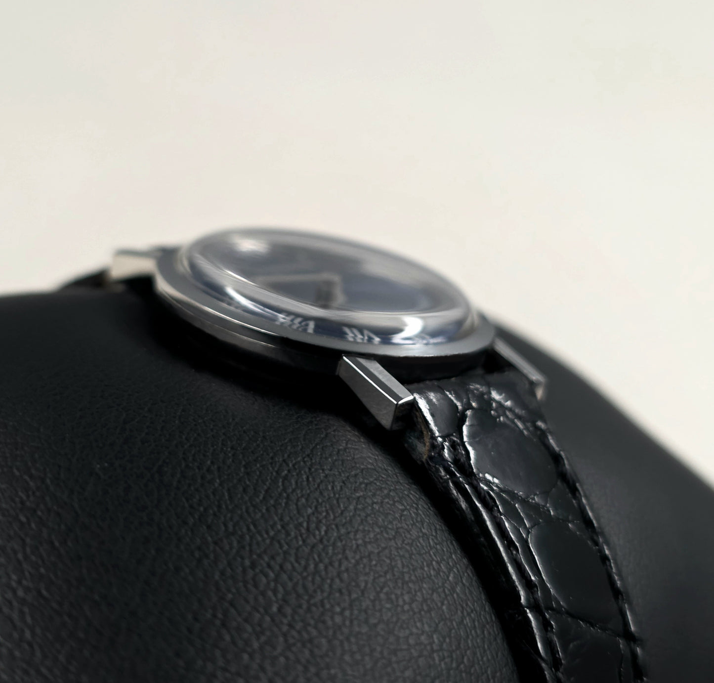 Longines Lady Ref. 1027-1