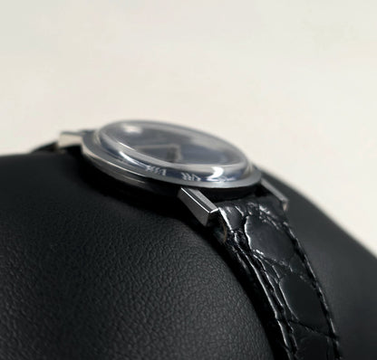 Longines Lady Ref. 1027-1