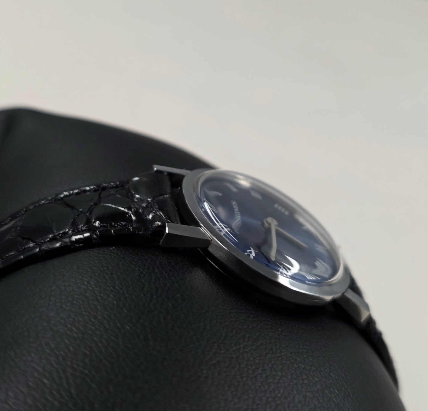 Longines Lady Ref. 1027-1