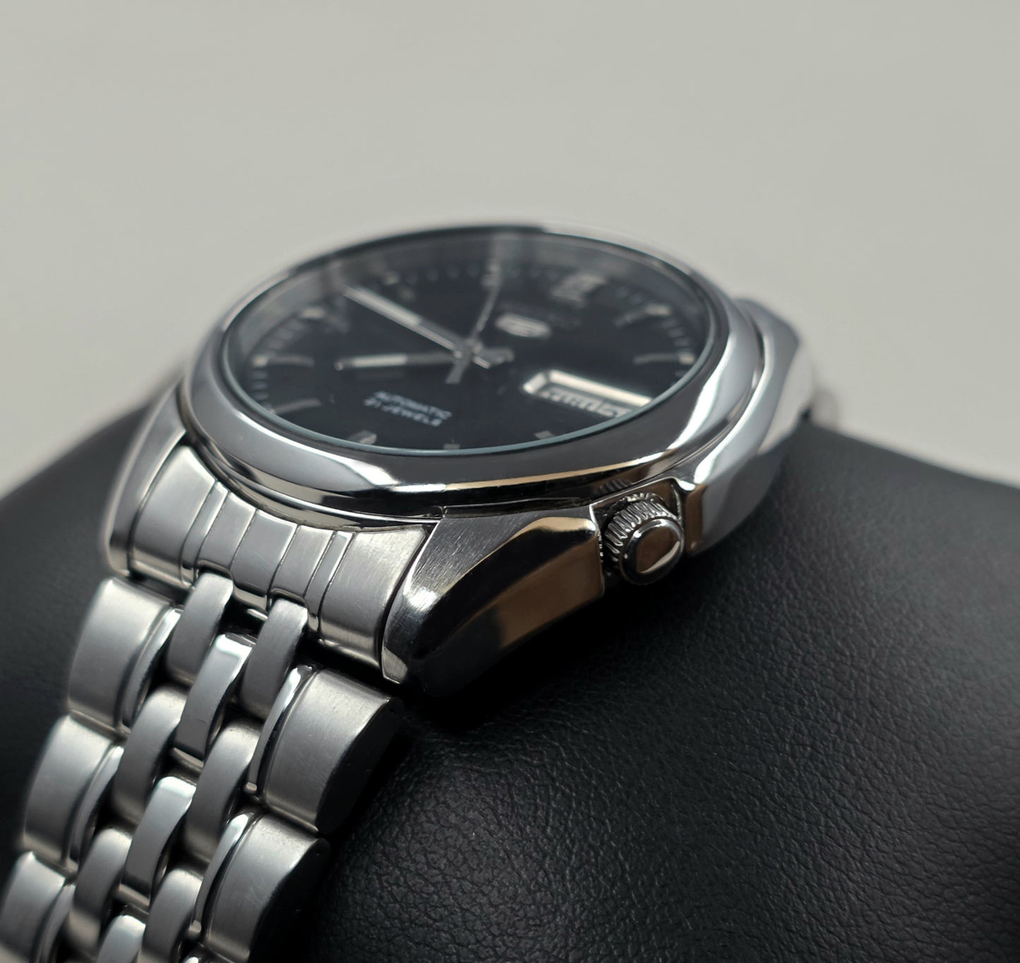 Seiko 5  7S26-01V0