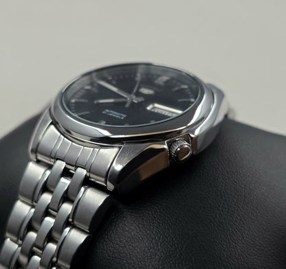 Seiko 5  7S26-01V0