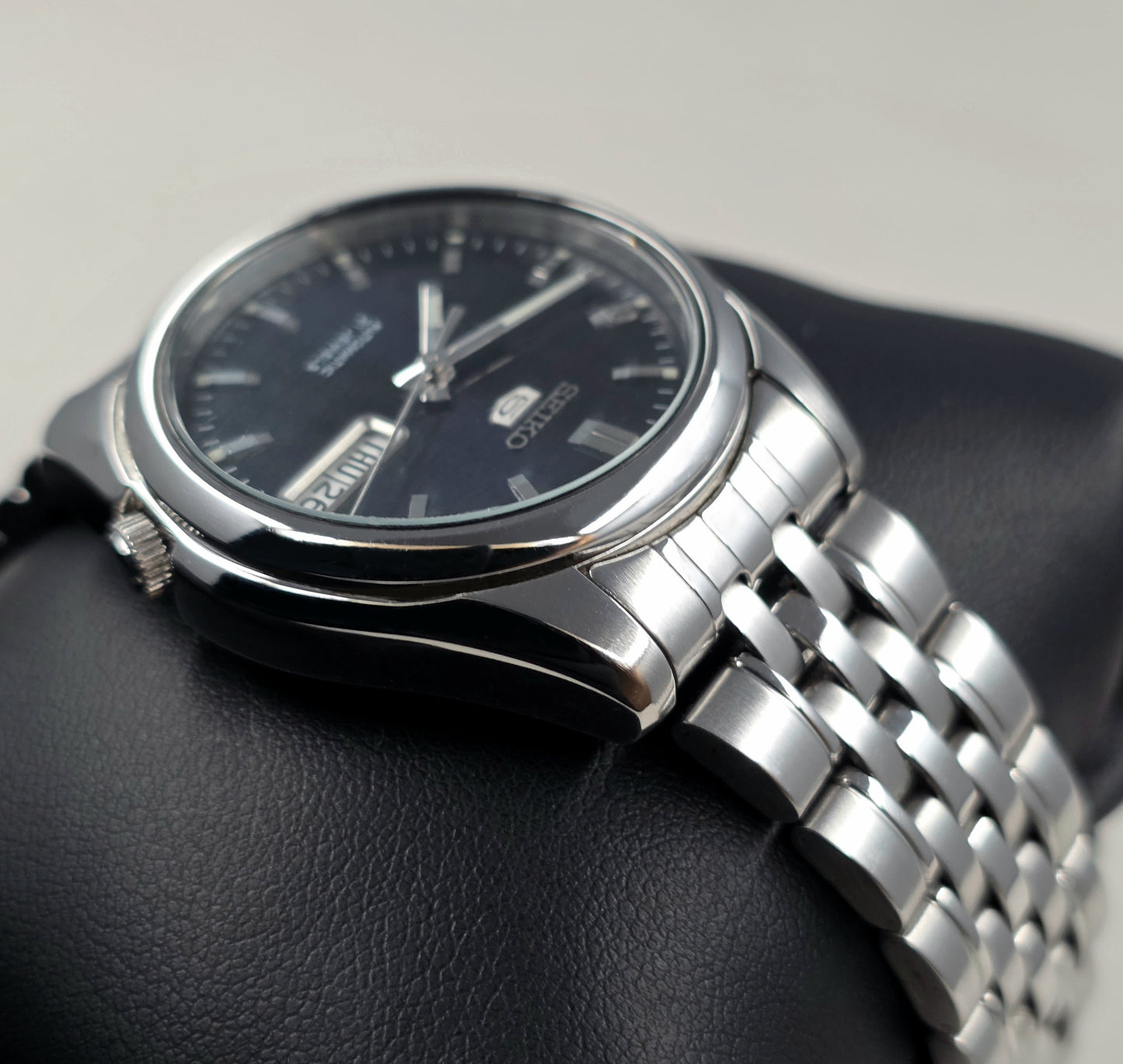 Seiko 5  7S26-01V0