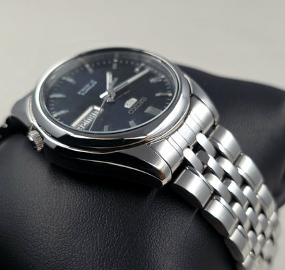 Seiko 5  7S26-01V0