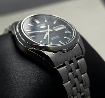 Seiko 5  7S26-01V0