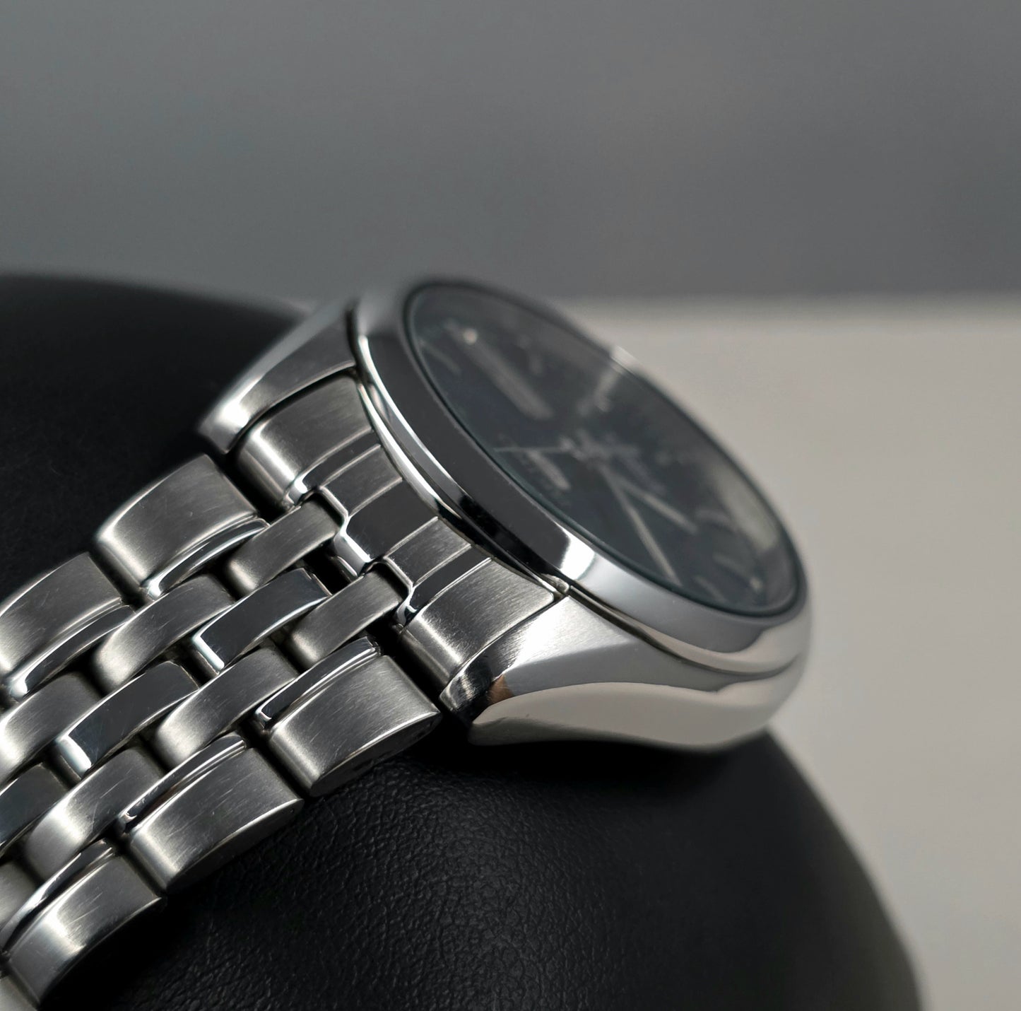 Seiko 5  7S26-01V0
