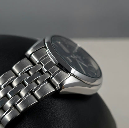 Seiko 5  7S26-01V0