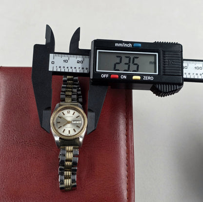 Longines Lady Ref. 1560-1A