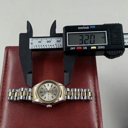 Longines Lady Ref. 1560-1A