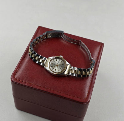 Longines Lady Ref. 1560-1A