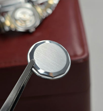 Longines Lady Ref. 1560-1A