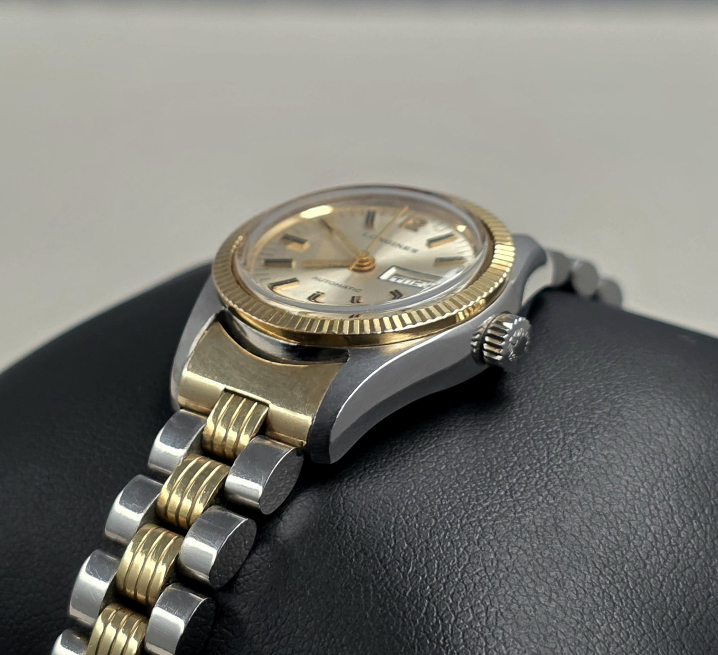 Longines Lady Ref. 1560-1A