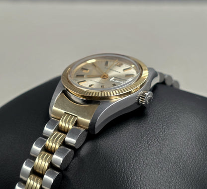 Longines Lady Ref. 1560-1A