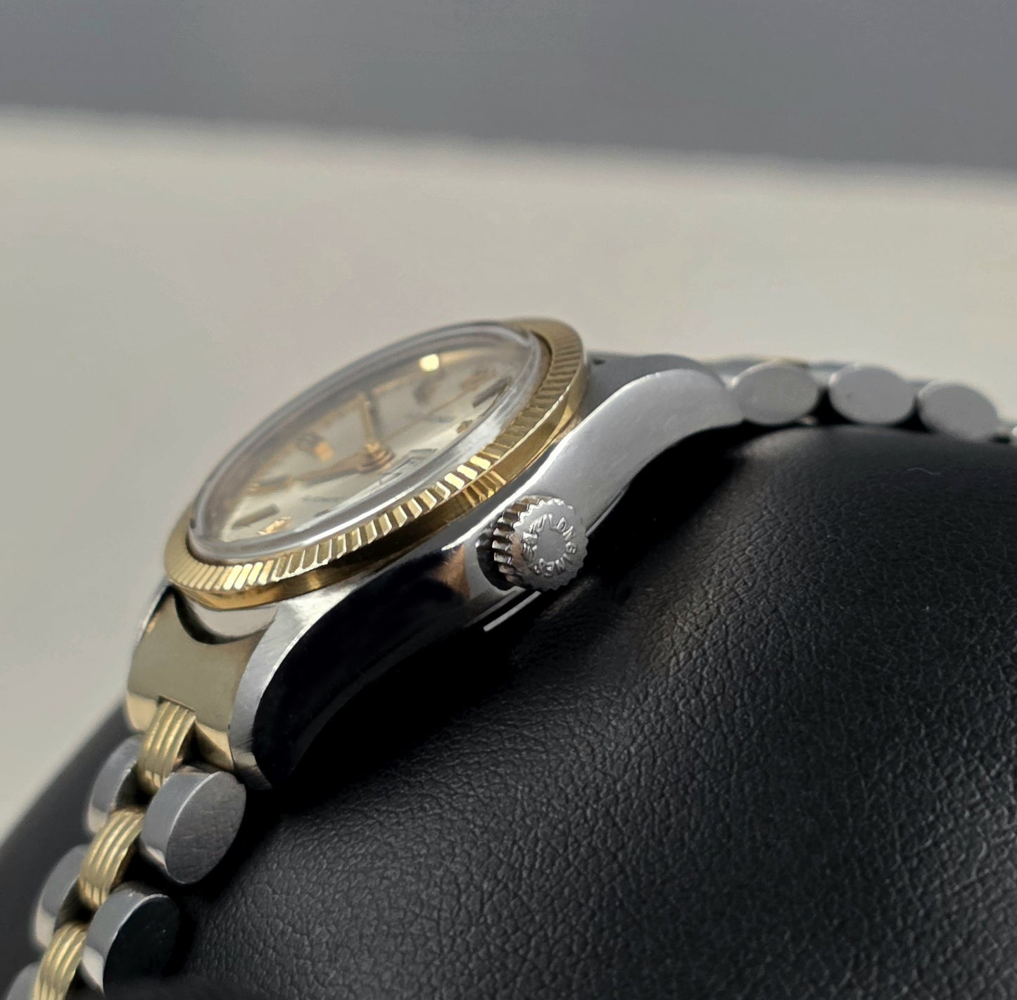 Longines Lady Ref. 1560-1A