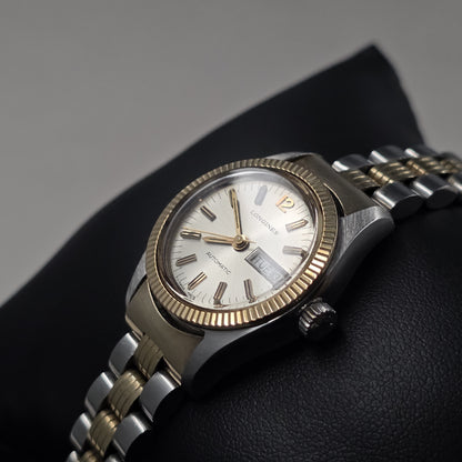 Longines Lady Ref. 1560-1A