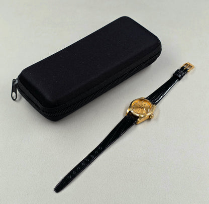 Bulova Super Seville Lady