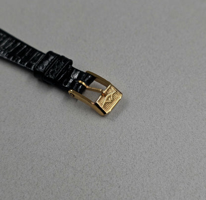 Bulova Super Seville Lady