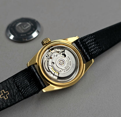 Bulova Super Seville Lady