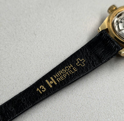 Bulova Super Seville Lady