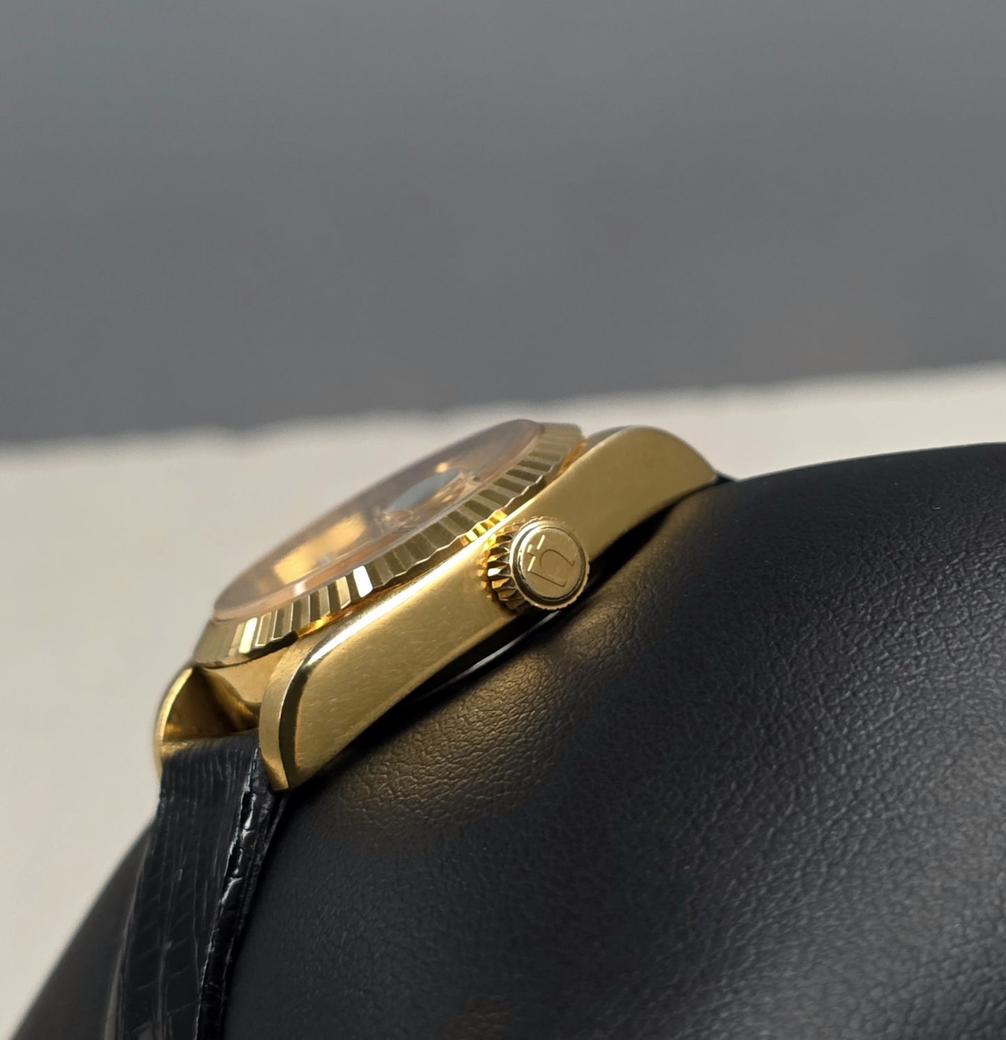 Bulova Super Seville Lady