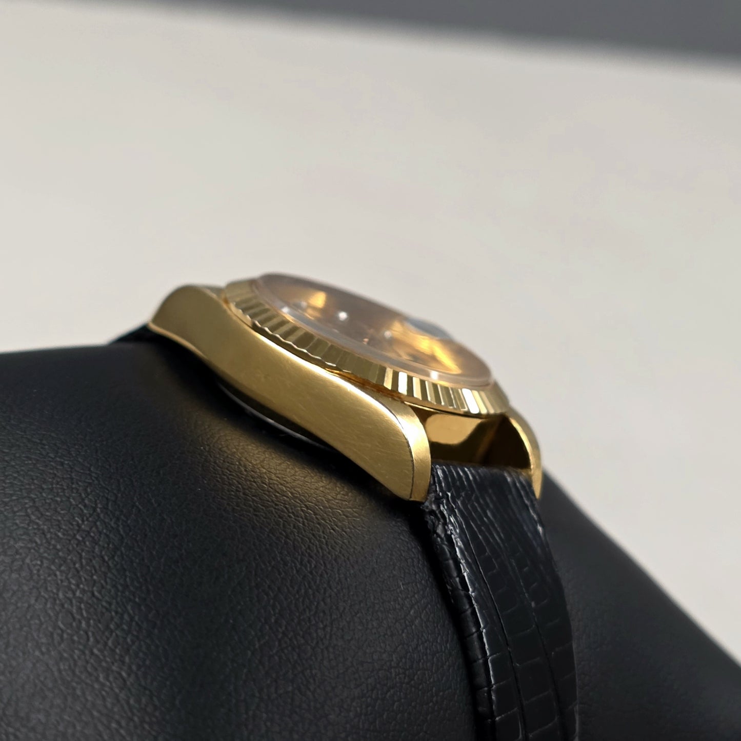 Bulova Super Seville Lady