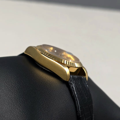 Bulova Super Seville Lady