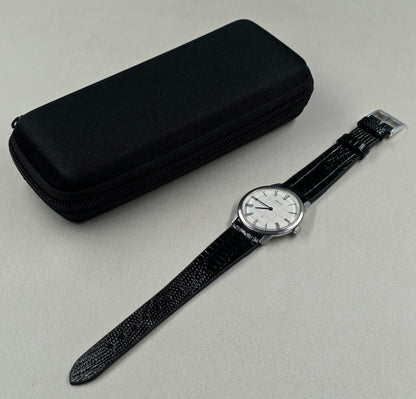 Seiko Chariot Slim 2220-0180