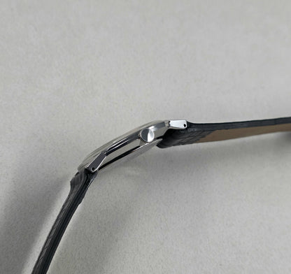 Seiko Chariot Slim 2220-0180