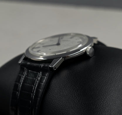 Seiko Chariot Slim 2220-0180