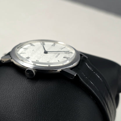 Seiko Chariot Slim 2220-0180