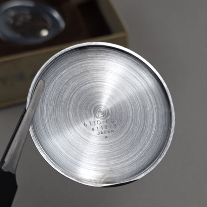 Seiko Pocket Watch 6100-0010
