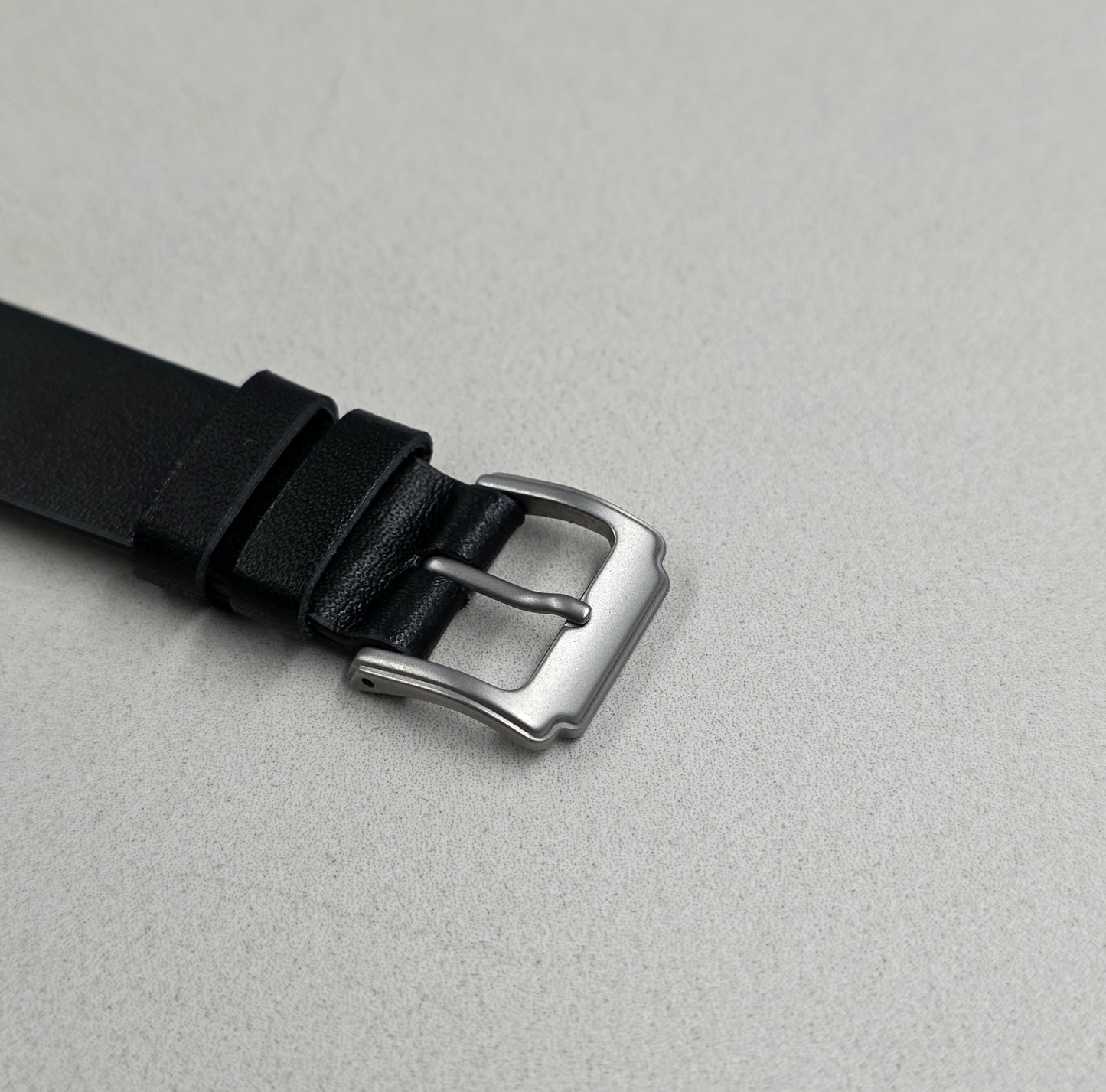 Seiko Ref. 7N01-8A40 | Leiji Matsumoto