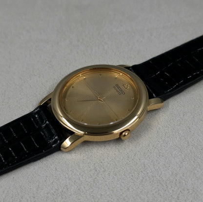 Seiko Credor Ref. V701-1T30