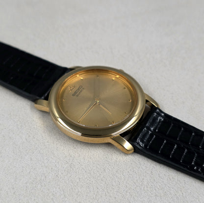 Seiko Credor Ref. V701-1T30