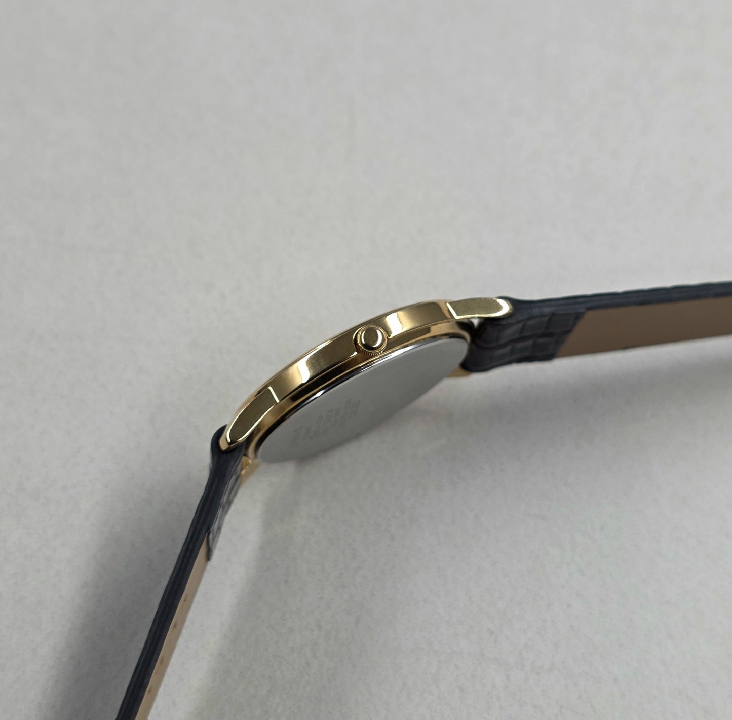 Seiko Credor Ref. V701-1T30