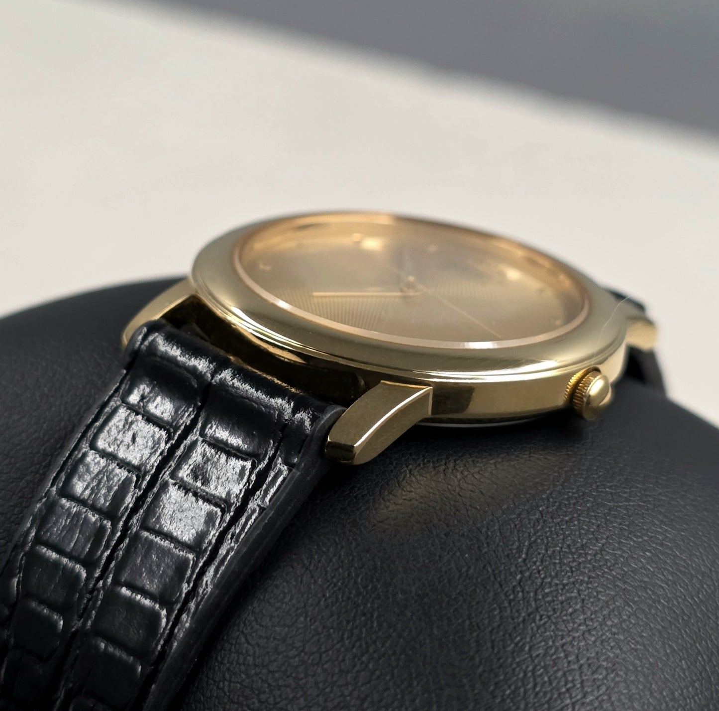 Seiko Credor Ref. V701-1T30