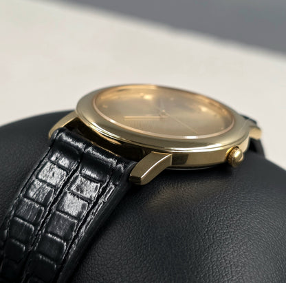 Seiko Credor Ref. V701-1T30