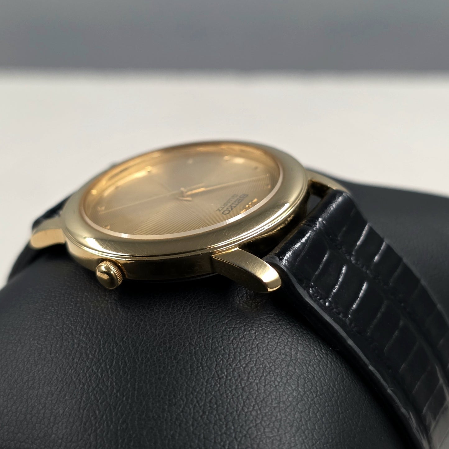 Seiko Credor Ref. V701-1T30