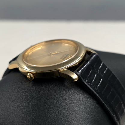 Seiko Credor Ref. V701-1T30