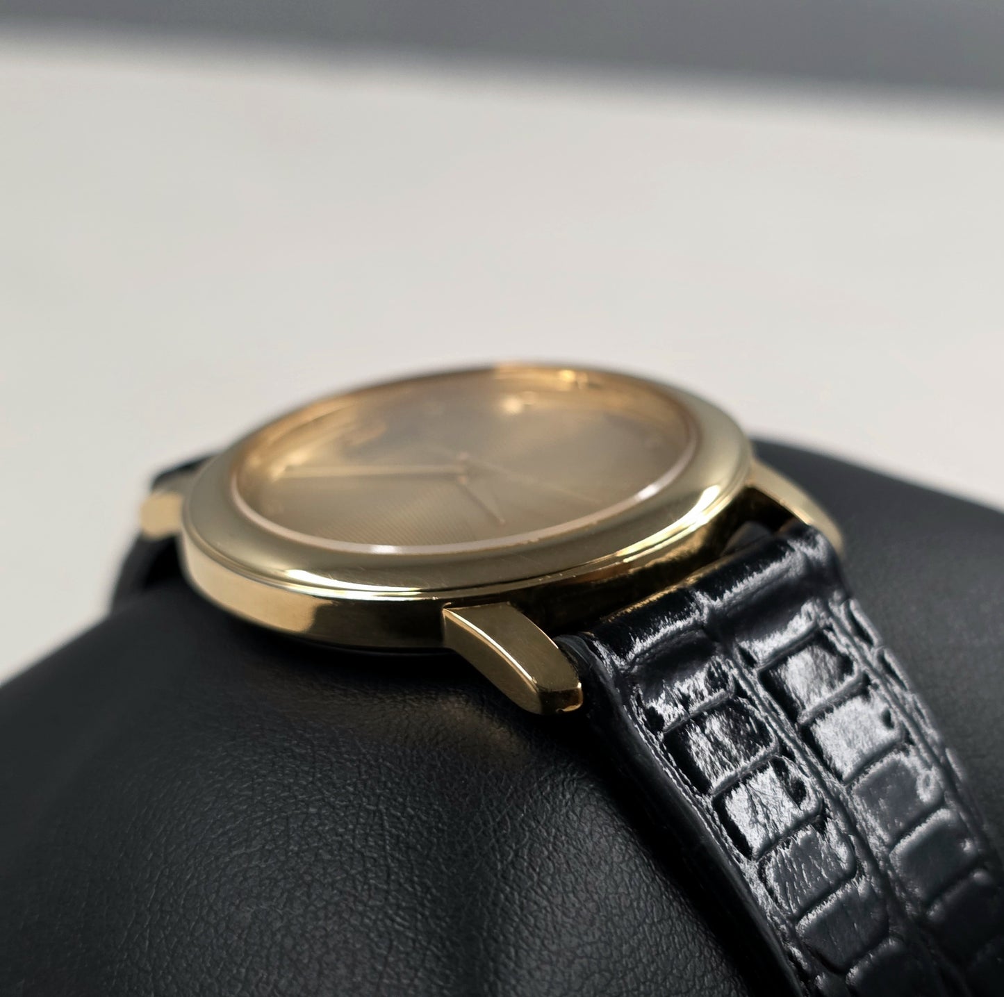 Seiko Credor Ref. V701-1T30