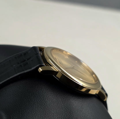 Seiko Credor Ref. V701-1T30