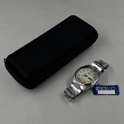 Seiko 7009-8081