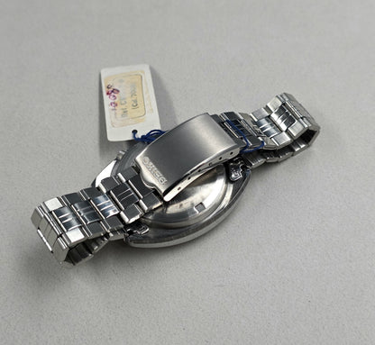 Seiko 7009-8081