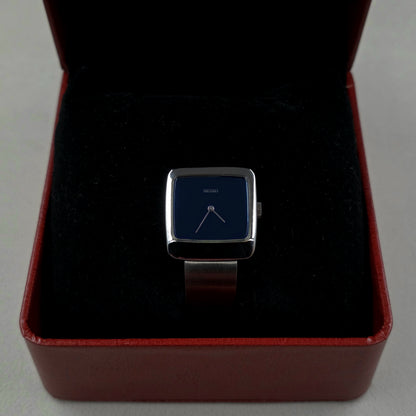 Seiko Lady 11-3920 | Cal. 11A