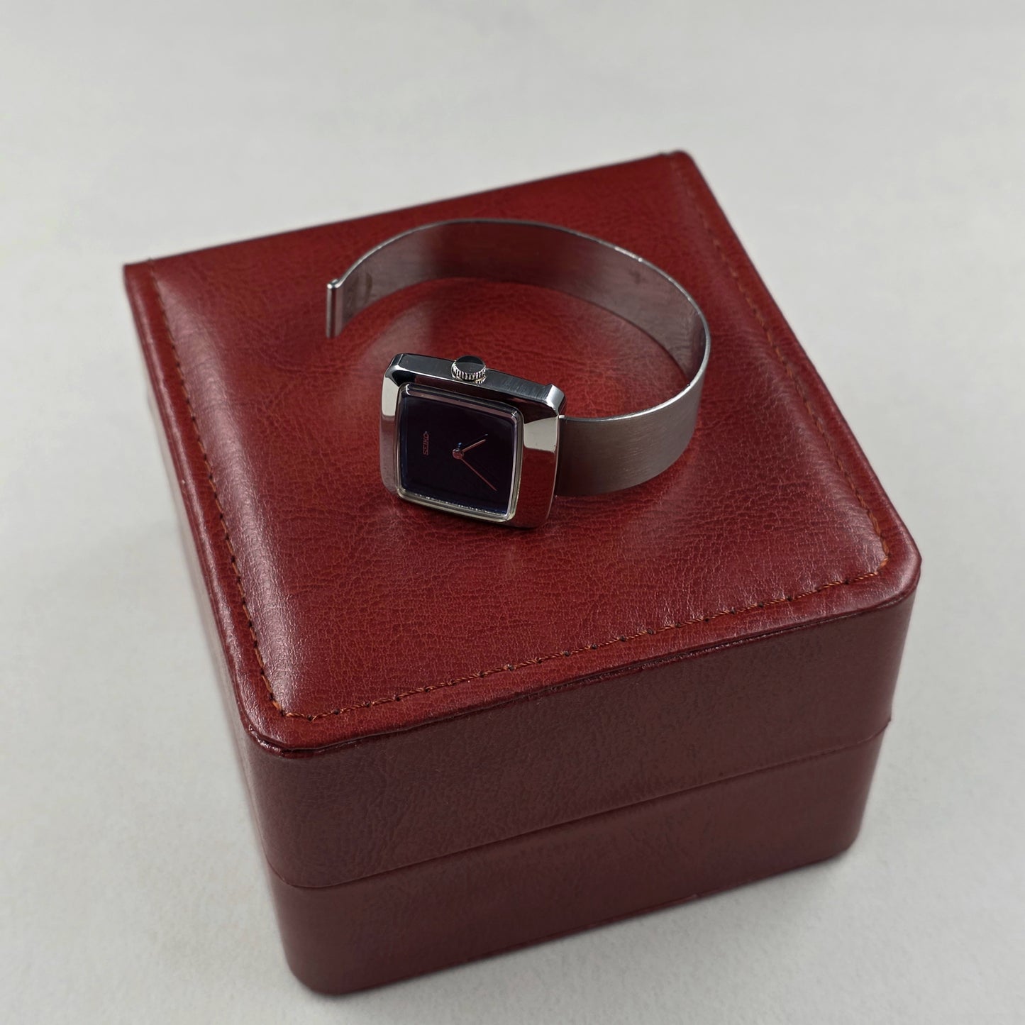 Seiko Lady 11-3920 | Cal. 11A