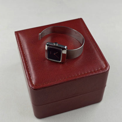 Seiko Lady 11-3920 | Cal. 11A