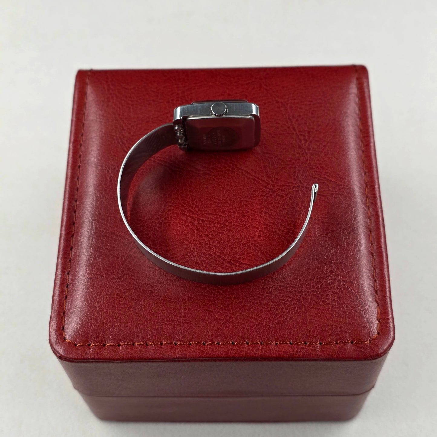 Seiko Lady 11-3920 | Cal. 11A