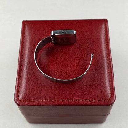 Seiko Lady 11-3920 | Cal. 11A