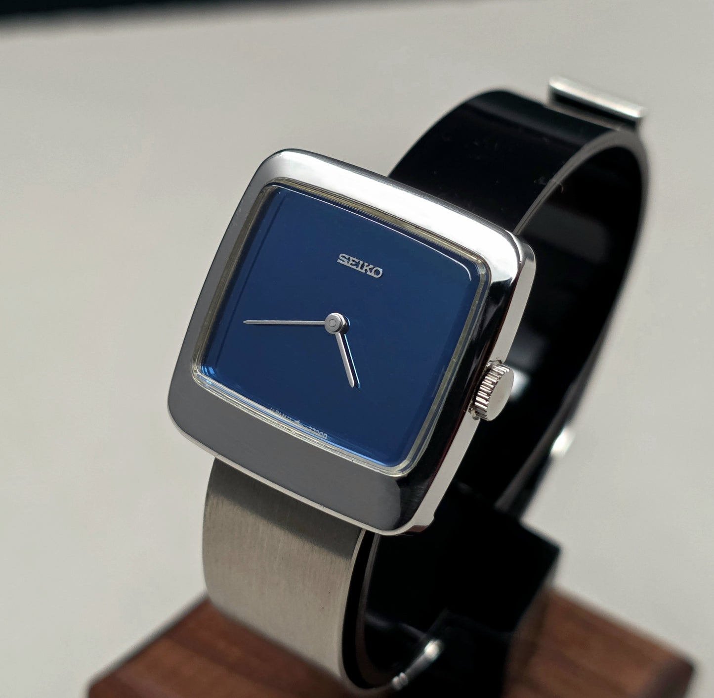 Seiko Lady 11-3920 | Cal. 11A